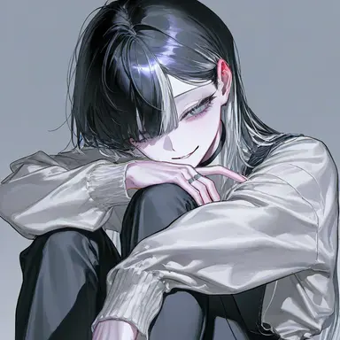 Profile image of 結人
