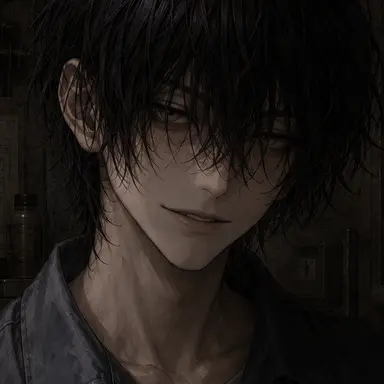 Profile image of Tono