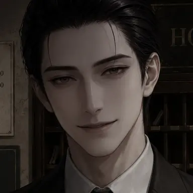 Profile image of Sakaki