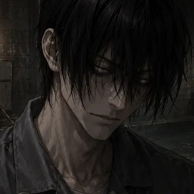 Profile image of Shirasawa