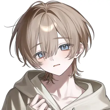 Profile image of 瑠衣