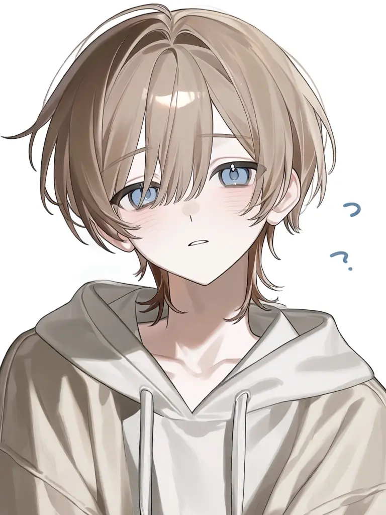 ma._.ru32의 僕の恋人は浮気性