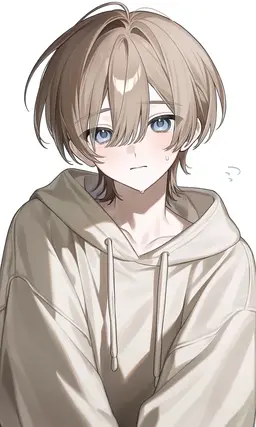 Profile image of 瑠衣