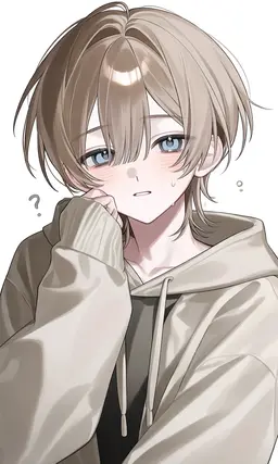Profile image of 瑠衣