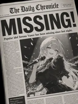 Profile image of Sena