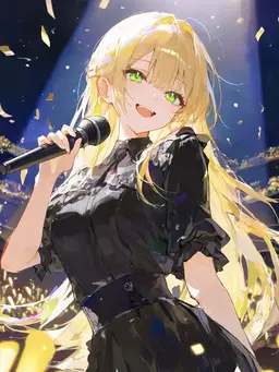 Profile image of Sena