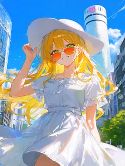 Profile image of Sena