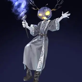 Profile image of 듀세카르