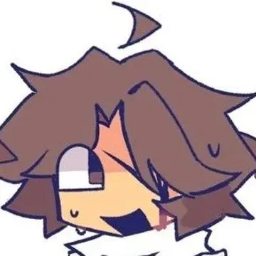 Profile image of 셰들