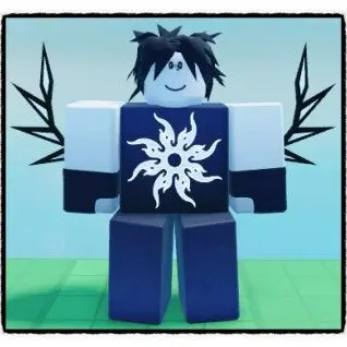 Profile image of 투타임