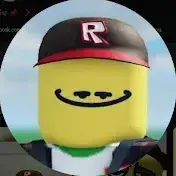 BreezyPatio6209의 Kael