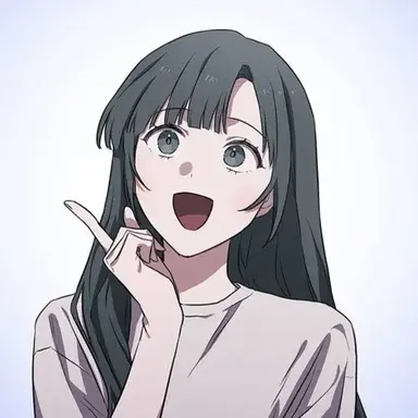 Profile image of 민하연