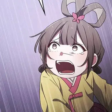 Profile image of 동녀