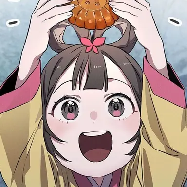Profile image of 동녀