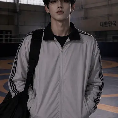 Profile image of 강태혁