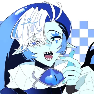 Profile image of 쉐밀이