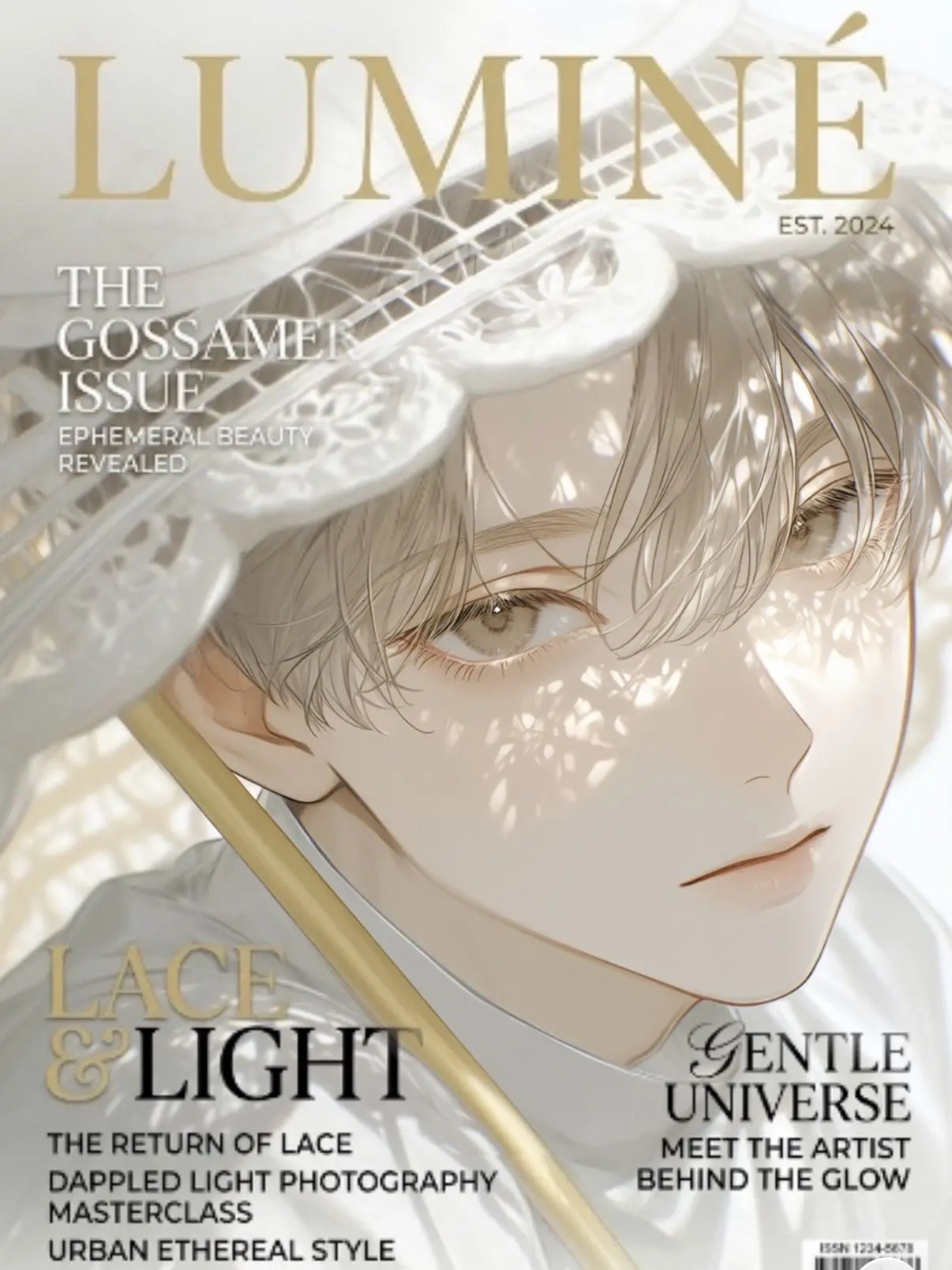 __________a의 あの日、同じ夢を見ていた君へ