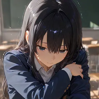 Profile image of 楓