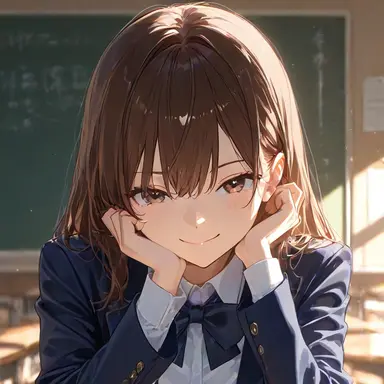 Profile image of 桃花