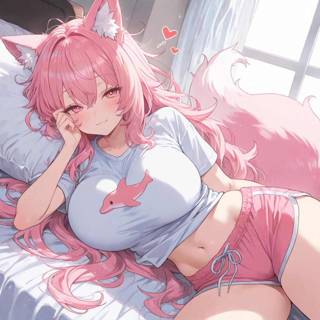 연희