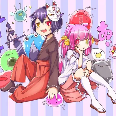 Profile image of あい