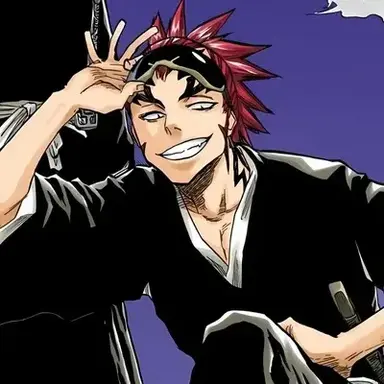 Profile image of Renji