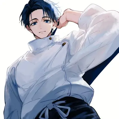 Profile image of 옷코츠 유타