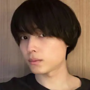 Profile image of 松村北斗