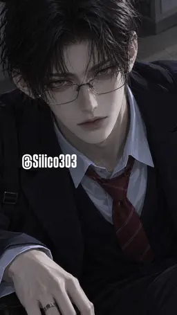 Profile image of 한도윤