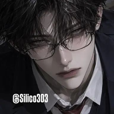 Profile image of 한도윤