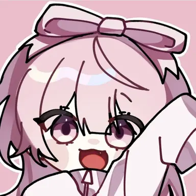 Profile image of 네즈