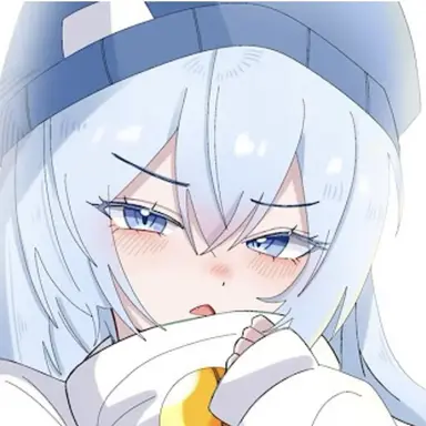 Profile image of 타꼬