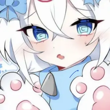 Profile image of 감자링