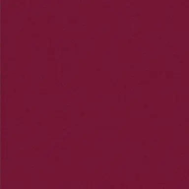 Profile image of 로렌 이로아스