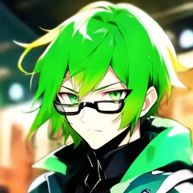 Profile image of Kyojo