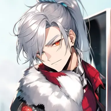 Profile image of Koyo
