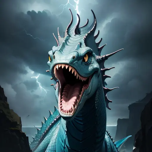 crystal4747의 고대 악신으로 살아남기 RPG
