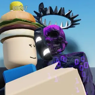 Profile image of 놀리