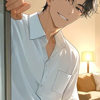 Profile image of Rowan