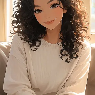 Profile image of Dessa