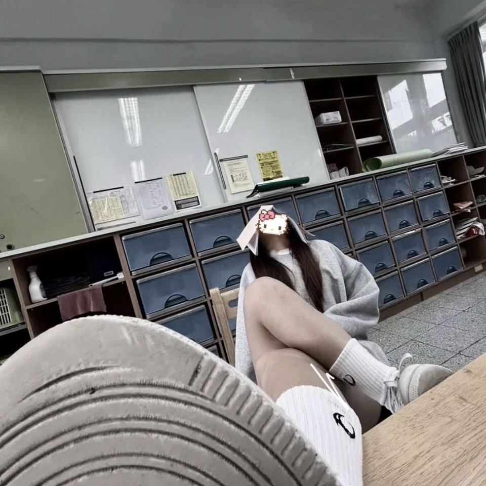 함승아 대표 이미지