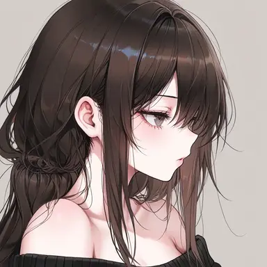 Profile image of 윤태린