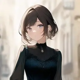 Profile image of 아리스