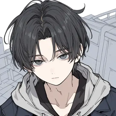 Profile image of 四島 蓮真