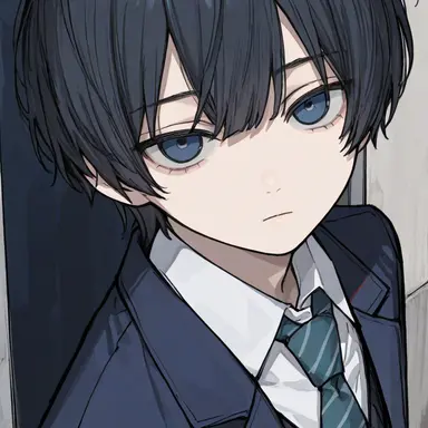 Profile image of 立花 央李