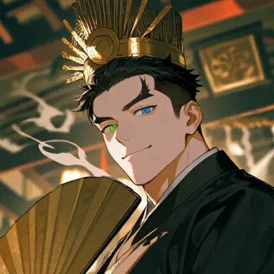 Profile image of 悠悦