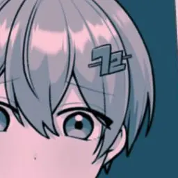 Profile image of 暇なつ