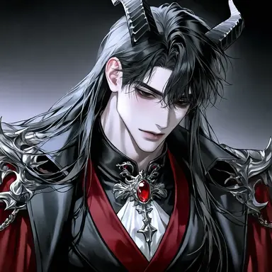Profile image of セドリック・ベルゼール