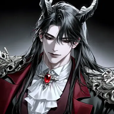 Profile image of セドリック・ベルゼール