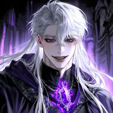 Profile image of アセル・アステール